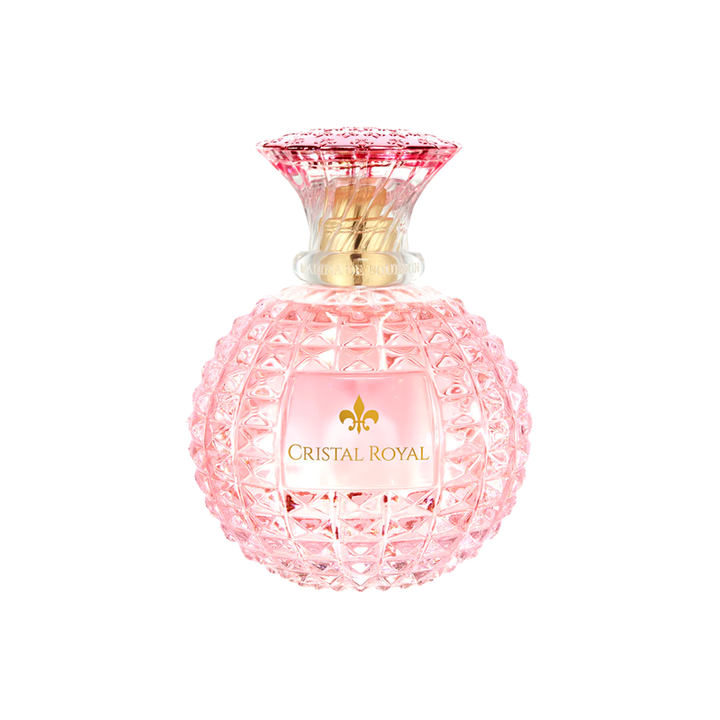 Rose royale perfume hotsell