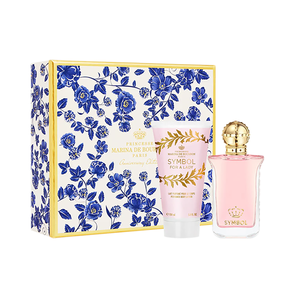 Limited edition - Birthday Box