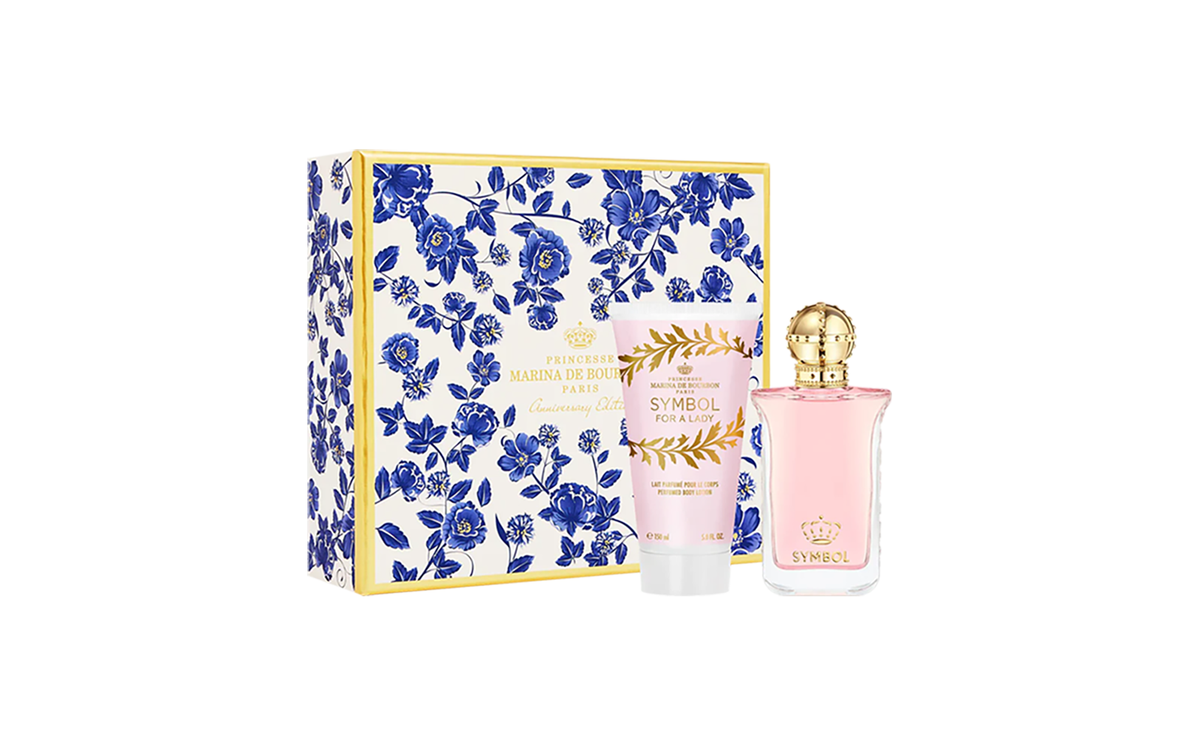Édition Limitée - Coffret Anniversaire