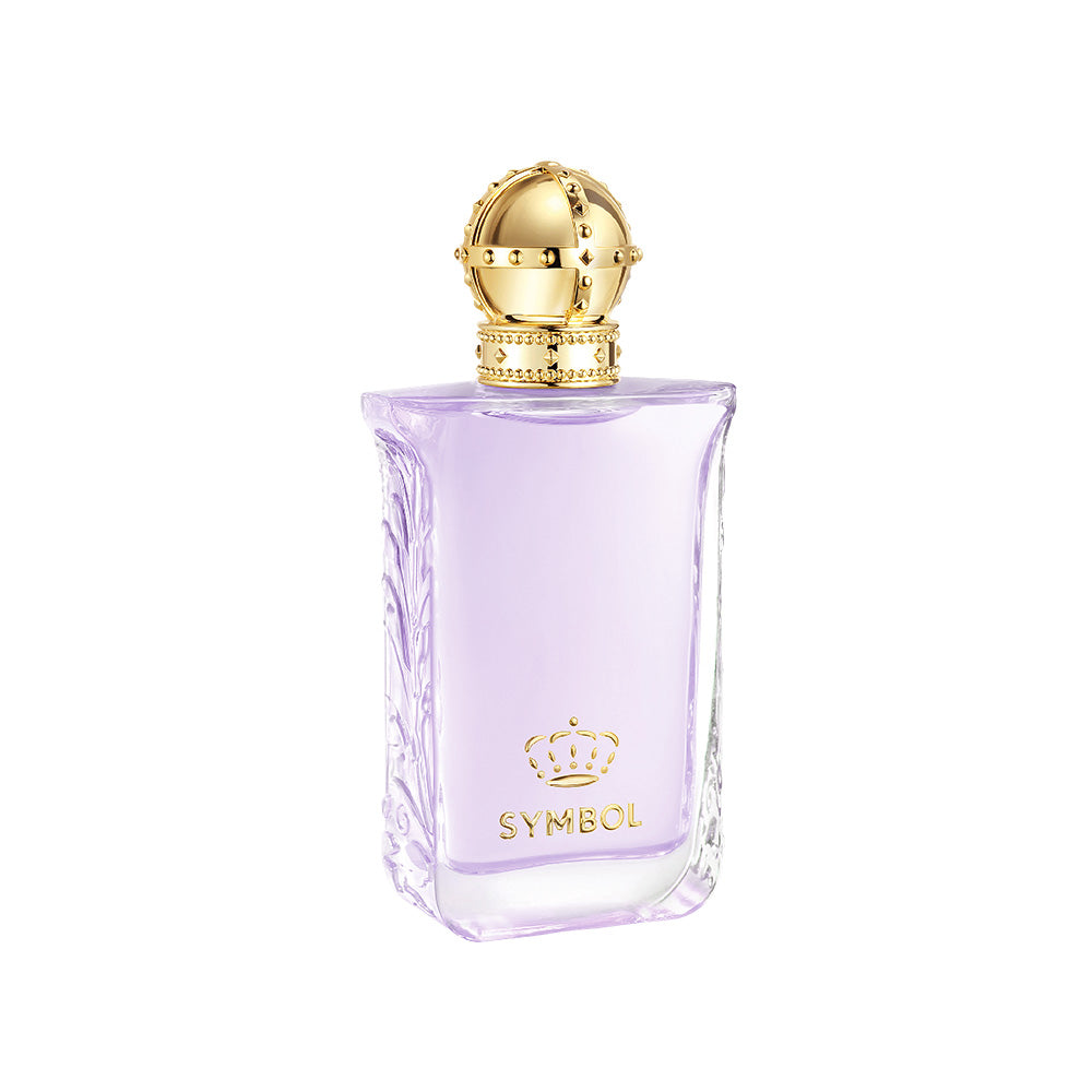 Symbol of Joy – Women's Fresh EDP
