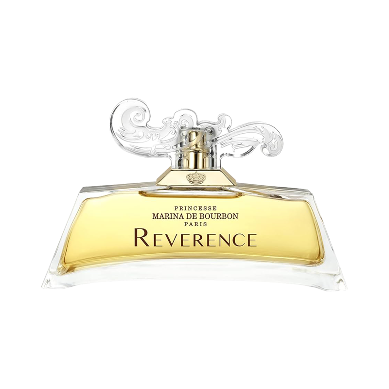 REVERENCE