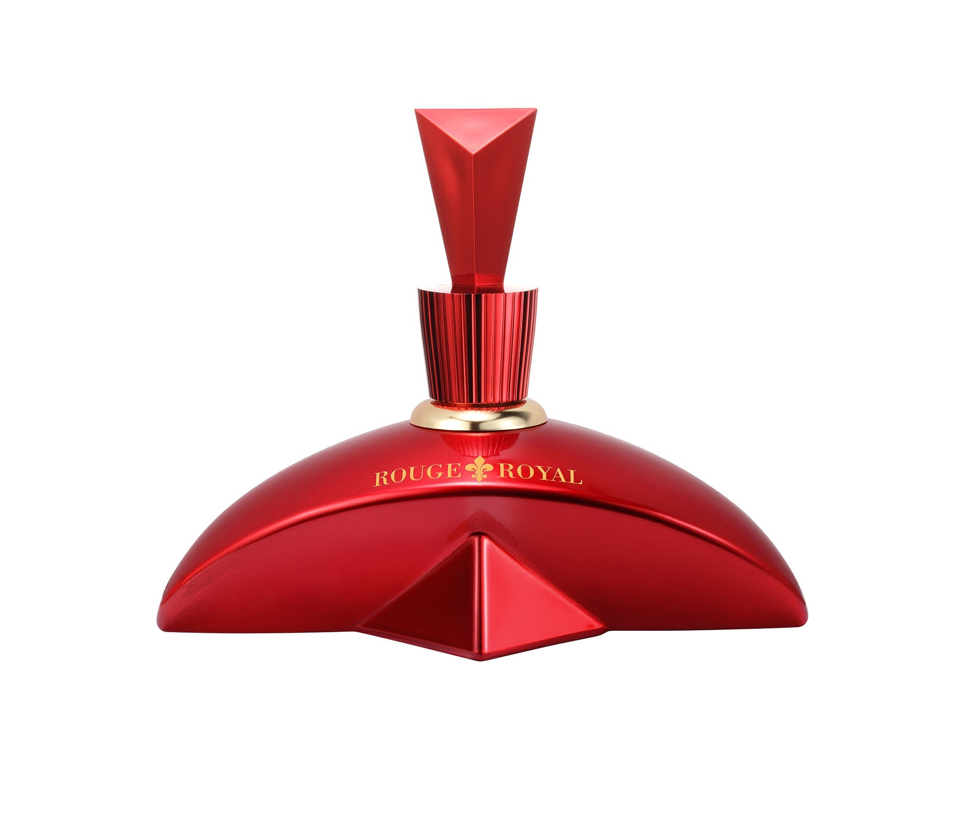 NEW - Coffret ROUGE ROYAL 100ml