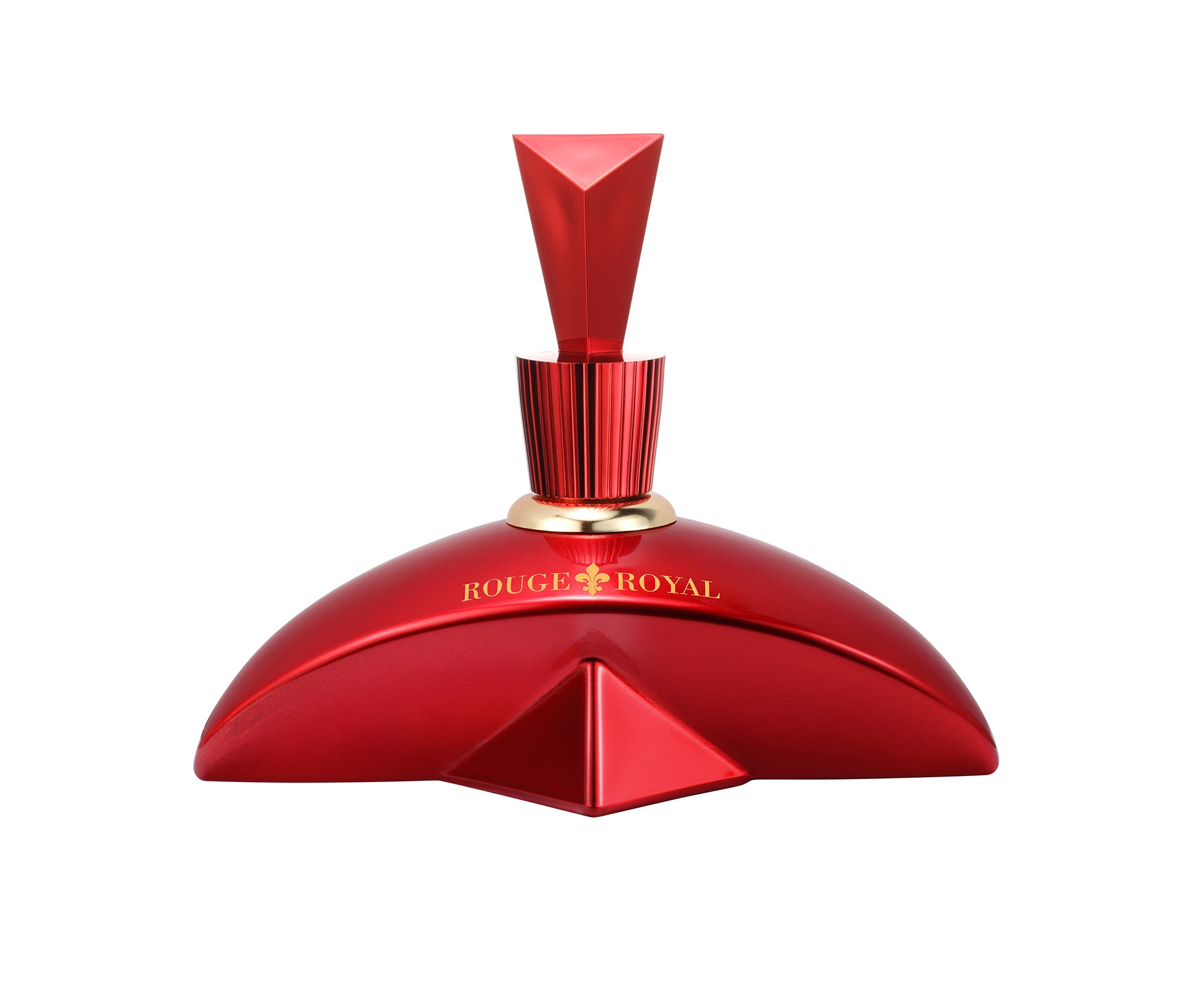 Coffret ROUGE ROYAL 100ml