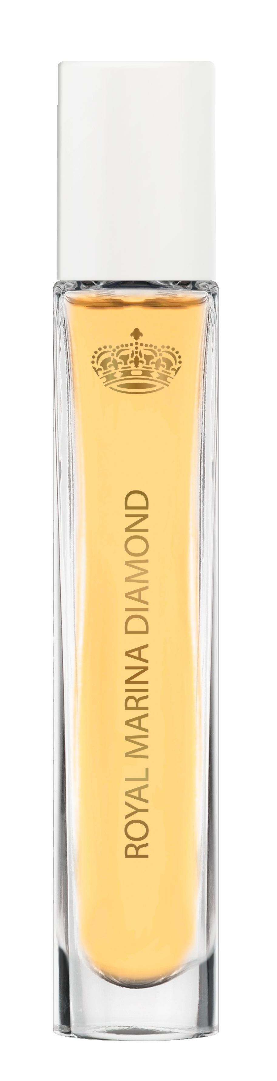 NEW - Coffret ROYAL MARINA DIAMOND 100ml