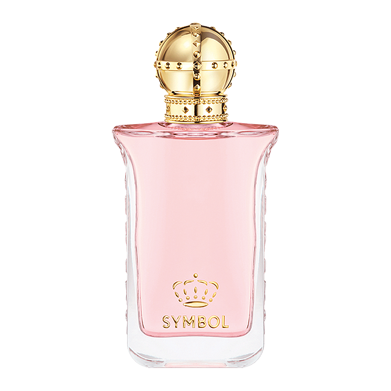 SymbolForALady.webp?v=